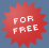 FOR FREE